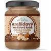 Čokokrém Dr.Natural Arašídový krém belgická čokoláda slaný karamel 500 g