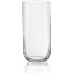 Crystalex Umma sklenice na vodu 6 x 440 ml – Zbozi.Blesk.cz
