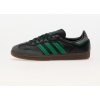 Dámské tenisky adidas Samba Og W core black/ green/ grey six