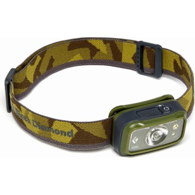 Celovky Black Diamond Heureka Cz