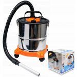 VOREL TO-78870 – Zboží Dáma