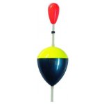 BUBENÍK Kačena 330g průběžná sumec – Zboží Mobilmania