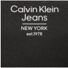 Taška  Calvin Klein brašna Jeans Sport Essentials Reporter18 Est K50K510100 BDS