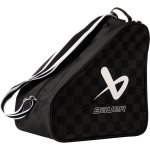 Bauer Skate Bag – Zboží Dáma