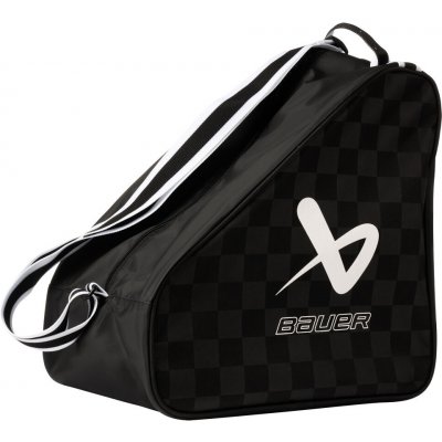 Bauer Skate Bag – Zboží Dáma