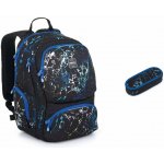 Topgal ROTH 25040 SET STUDENT – Hledejceny.cz
