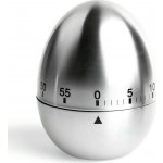 HIT Minutka nerez tvar vejce HT-22150299 – Zboží Dáma