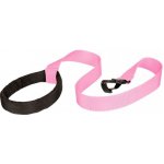 LittleLife Animal Toddler Unicorn PND00854 – Zboží Mobilmania