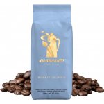 Hausbrandt Gourmet Columbus 1 kg – Zbozi.Blesk.cz