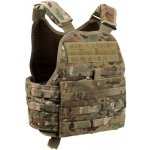 Rothco Laser Cut Molle multicam – Hledejceny.cz