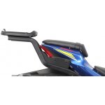 Shad S0GS17ST | Zboží Auto