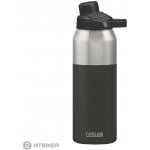 CamelBak Chute Mag Vacuum Stainless 1000 ml – Zboží Dáma