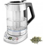 Philco PHWK 2050 – Hledejceny.cz