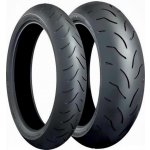 Bridgestone BT-016 FP 120/60 R17 55W – Hledejceny.cz