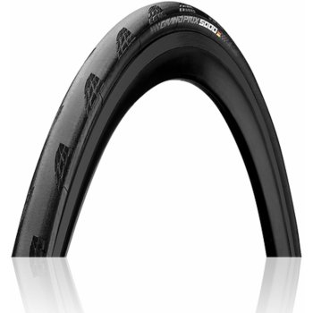 Continental Grand Prix 5000 700x28C kevlar