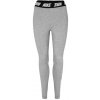 Dámské legíny Nike Lggng Club Hw Ld99 DkGrey/White