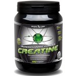 Smartlabs Creatine Creapure 500 g – Hledejceny.cz