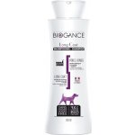 Biogance šampon Long coat pro dlouhou srst 250 ml – HobbyKompas.cz