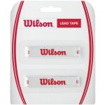 Wilson Lead Tape – Hledejceny.cz