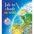 Jak to chodí na světě - neuveden