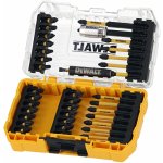 DeWalt 37 ks DT70731T – Sleviste.cz