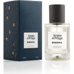 Acqua Di Praga Bohemia parfémovaná voda unisex 50 ml – Hledejceny.cz