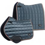 LeMieux Podsedlová dečka Loire Satin Classic Petrol – Zboží Dáma