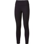 Progress SILVIA dámské legíny černé – Sleviste.cz