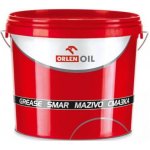 Orlen Oil Liten Premium ŁT-4EP3 9 kg – Sleviste.cz