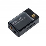 iBasso Jr. Macaron – Zbozi.Blesk.cz