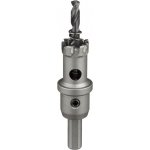 MILWAUKEE 4932479035 – Hledejceny.cz