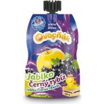 Ovocňák Rybízový mošt 200ml – Zboží Dáma