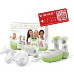 Ardo Elektrická Calypso Duble Plus – Zboží Dáma