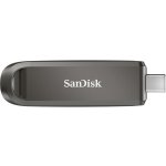 SanDisk Extreme PRO 2TB SDCZ890-2T00-G46 – Zboží Živě