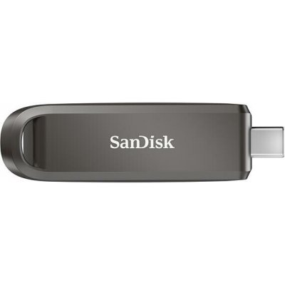 SanDisk Extreme PRO 2TB SDCZ890-2T00-G46 – Zboží Živě