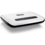 Netis ST3105G – Zboží Živě