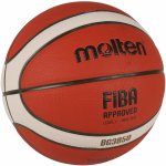 Molten B7G3850 – Zboží Dáma
