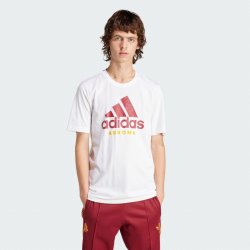 adidas AS Roma DNA Graphic