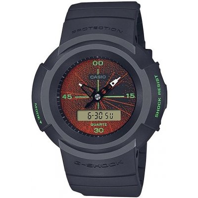 Casio AW-500MNT-1A