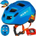 Kellys Zigzag blue 2022 – Zboží Dáma