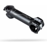 PRO LT – Zboží Dáma