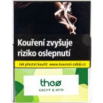 Theo GREYP & MYN 40 g – HobbyKompas.cz