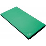 We Play Color KIDS – Hledejceny.cz