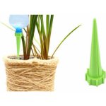 Sapro Zavlažovač květin na PET láhev Gardlov 23486 67223486 – Zboží Dáma