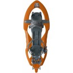 TSL Start – Hledejceny.cz