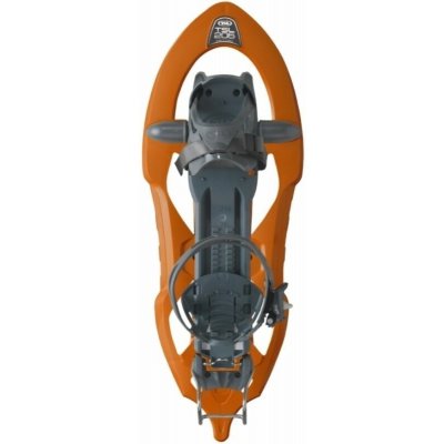 TSL Start – Hledejceny.cz