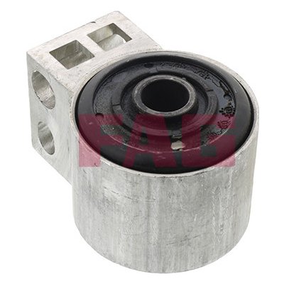Uložení, řídicí mechanismus Schaeffler FAG 829056610 | Zboží Auto