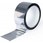 Prodomos Line Hliníková páska metalizovaná 50 mm x 50 m – Hledejceny.cz