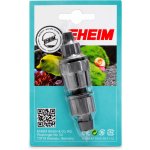 Eheim redukční rychlospojka 12/16 - 9/12 mm – Hledejceny.cz