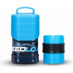 Kevin Nash Speedload PVA System Medium – Zbozi.Blesk.cz